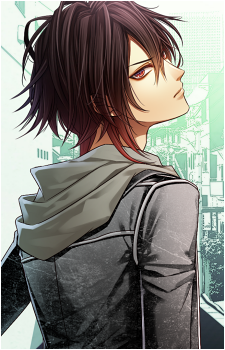 Shin