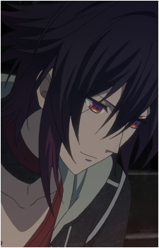 Shin