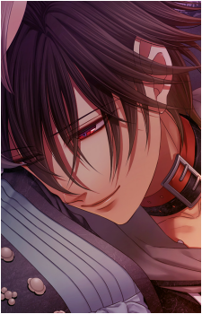 Shin