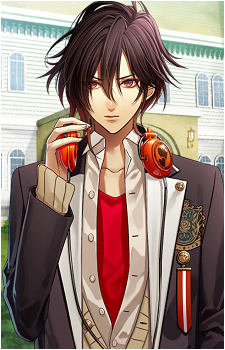 Shin