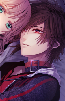 Shin