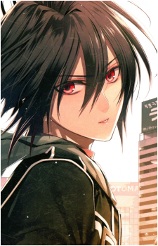 Shin