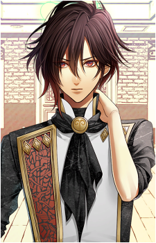 Shin