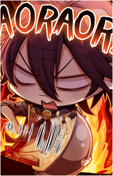 Shin