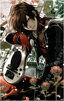 Shin