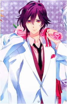 Shin