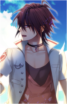 Shin