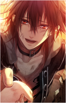 Shin