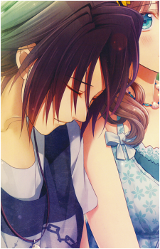 Shin