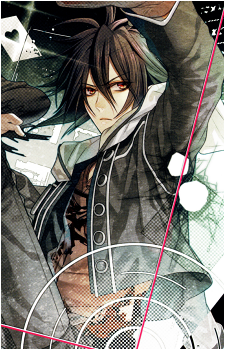 Shin