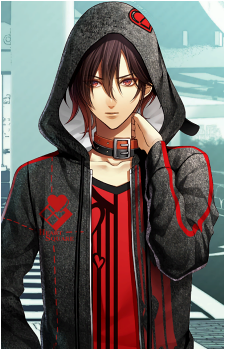 Shin