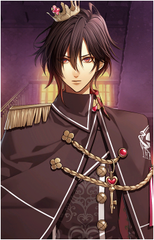 Shin