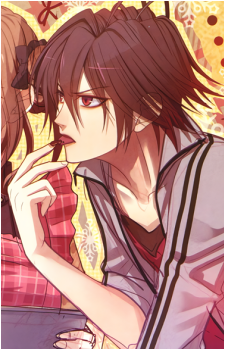 Shin