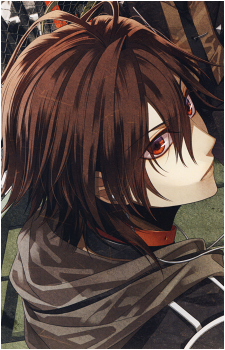 Shin