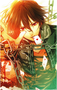 Shin