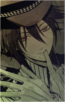 Shin