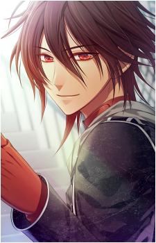 Shin