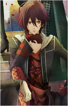 Shin