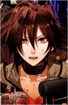 Shin