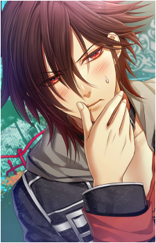Shin