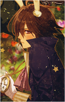 Shin