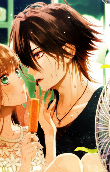 Shin