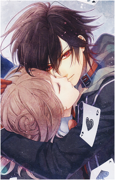 Shin