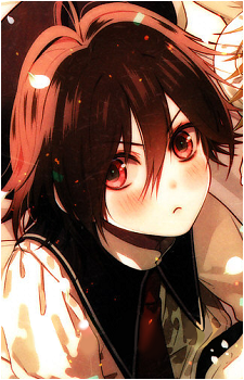 Shin