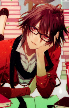Shin