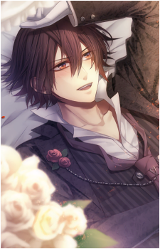 Shin