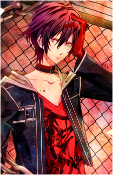 Shin
