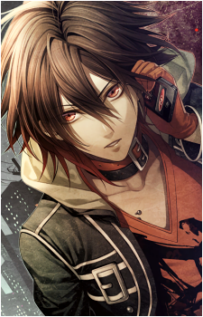 Shin