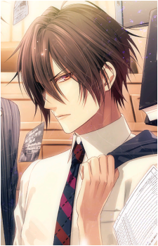 Shin