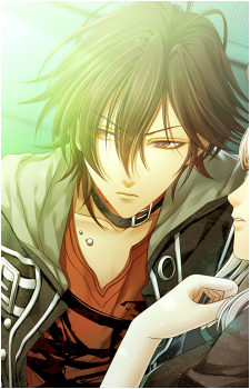 Shin