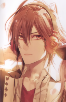 Shin