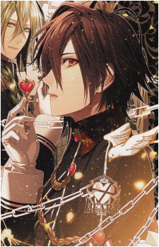 Shin