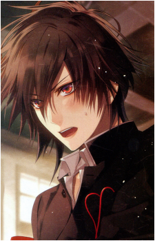 Shin