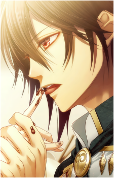 Shin
