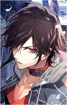 Shin