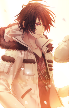 Shin
