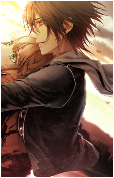Shin