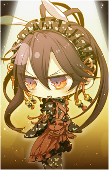 Shin