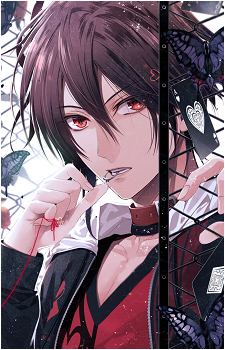Shin