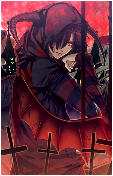Shin