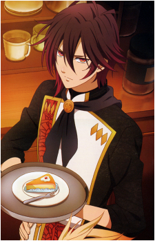 Shin