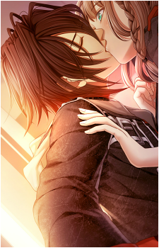 Shin
