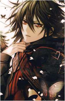 Shin