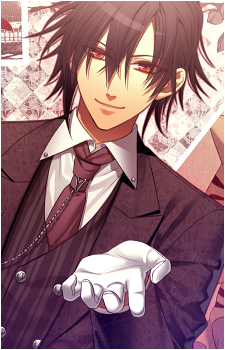 Shin