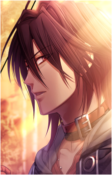 Shin