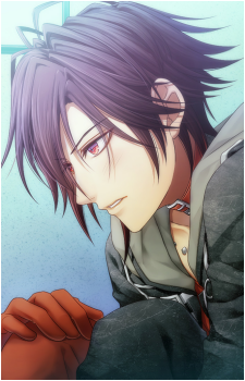Shin